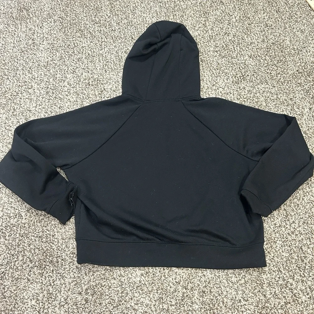 Nike youth medium